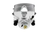 nty-hzp-vw-003-zacisk-hamulca-srednica-tloczka-54-mm