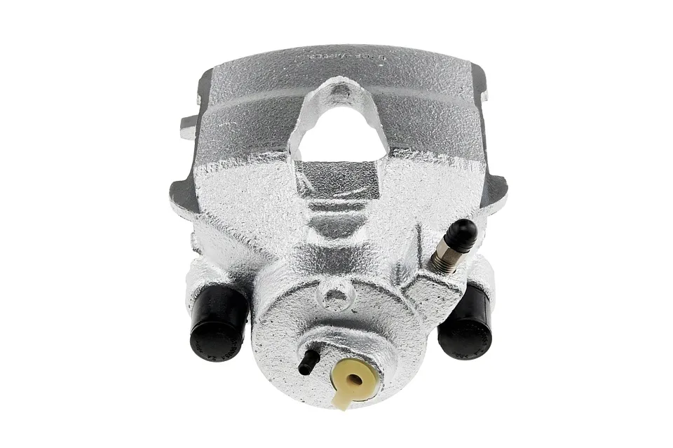 nty-hzp-vw-003-zacisk-hamulca-producent-czesci-nty