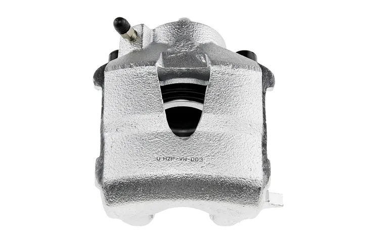 nty-hzp-vw-003-zacisk-hamulca-waga-produktu-2-kg