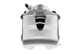 nty-hzp-vw-003-zacisk-hamulca-waga-produktu-2-kg