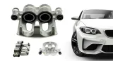 nty-hzp-vw-003-zacisk-hamulca-numery-katalogowe-zamiennikow-a-z-meisterteile-azmt-44-023-1029