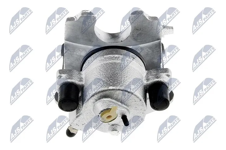 nty-hzp-vw-003-zacisk-hamulca-producent-czesci-nty-jakosc-czesci-zgodnie-z-gvo-q-oryginal-z-logo-producenta-czesci-oem-oes