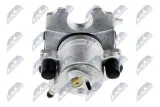 nty-hzp-vw-003-zacisk-hamulca-producent-czesci-nty-jakosc-czesci-zgodnie-z-gvo-q-oryginal-z-logo-producenta-czesci-oem-oes