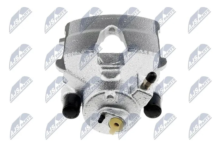 nty-hzp-vw-003-zacisk-hamulca-producent-czesci-nty-waga-z-opakowaniem-2-kg