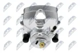 nty-hzp-vw-003-zacisk-hamulca-producent-czesci-nty-waga-z-opakowaniem-2-kg