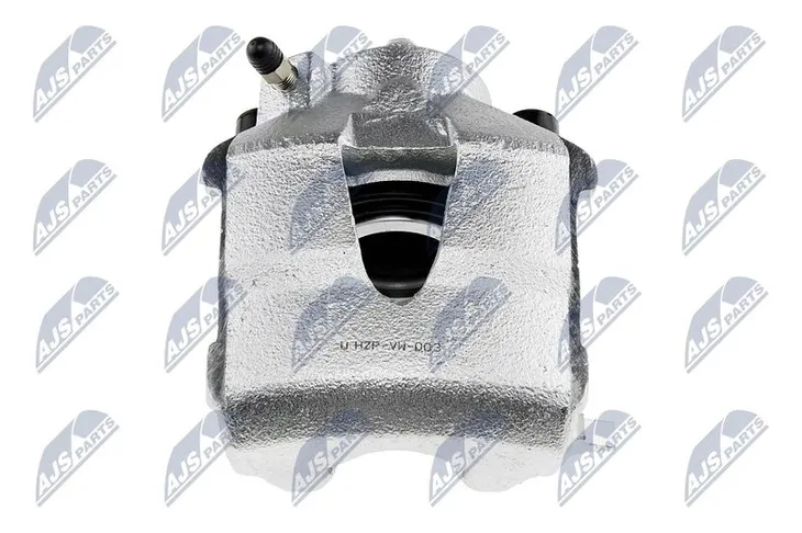 nty-hzp-vw-003-zacisk-hamulca-producent-czesci-nty-typ-samochodu-samochody-dostawcze