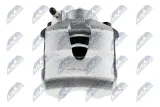 nty-hzp-vw-003-zacisk-hamulca-producent-czesci-nty-typ-samochodu-samochody-dostawcze