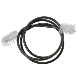 wycior-do-puzonutenoratuby-gewa-756850