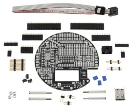 m3pi-expansion-kit-zestaw-do-rozbudowy-robota-pololu-3pi