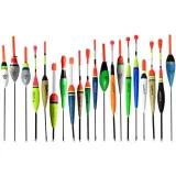 splawiki-mf-mixed-20-szt