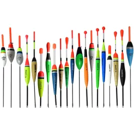 splawiki-mf-mixed-20-szt