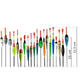 splawiki-mf-mixed-20-szt-marka-mf