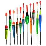 splawiki-mf-mixed-20-szt-kod-producenta-mftop20