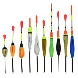 splawiki-mf-mixed-20-szt-marka-mf-rodzaj-bombka