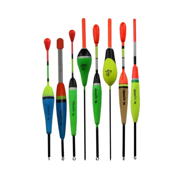 splawiki-mf-mixed-20-szt-marka-mf-waga-z-opakowaniem-0-3-kg