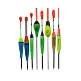 splawiki-mf-mixed-20-szt-marka-mf-waga-z-opakowaniem-0-3-kg