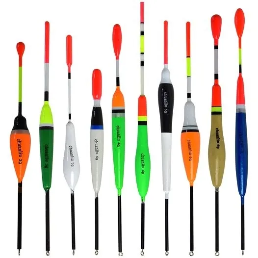 splawiki-mf-mixed-20-szt-marka-mf-liczba-sztuk-20-szt