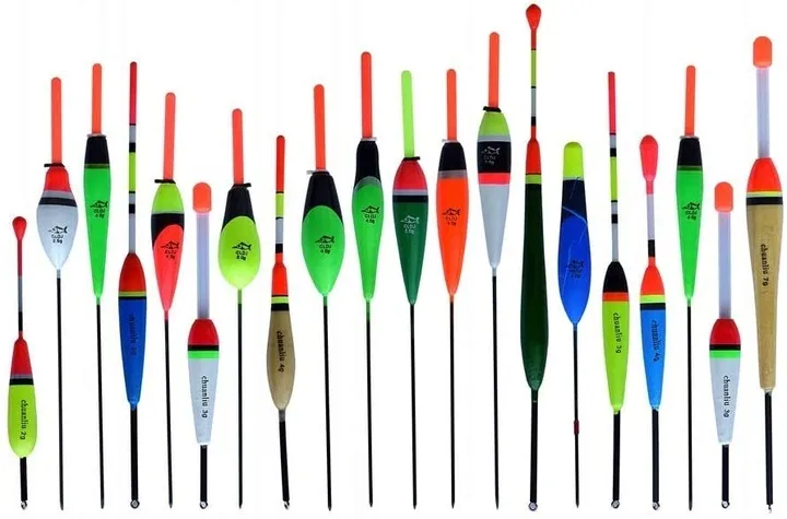 splawiki-mf-mixed-20-szt-marka-mf-kod-producenta-mftop20