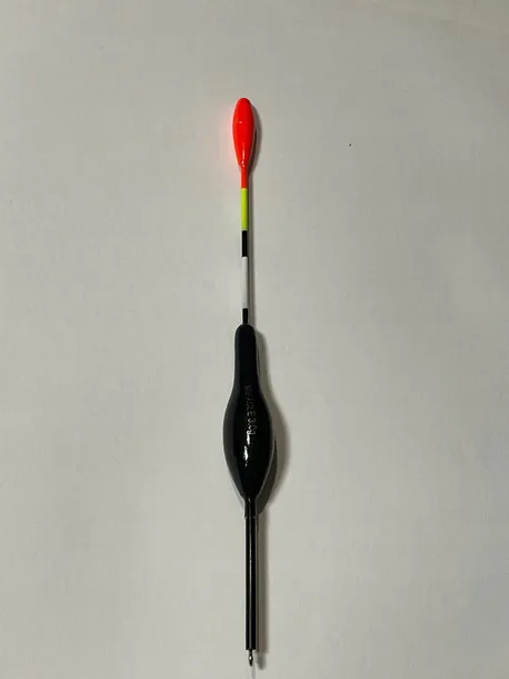 splawiki-mf-mixed-20-szt-marka-mf-model-mixed