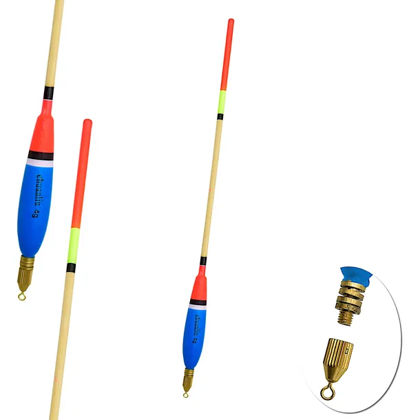 splawiki-mf-mixed-20-szt-marka-mf-metoda-wedkowania-splawikowa-i-gruntowa