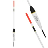 splawiki-mf-mixed-20-szt-rodzaj-bombka-marka-mf