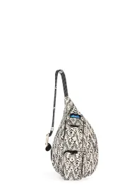plecak-kavu-mini-rope-bag-do-20-l-bialy