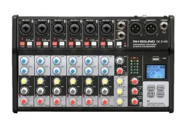 rh-sound-se-6me-mikser-audio