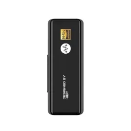 hiby-fc5-usb-dac-wzmacniacz-sluchawkowy