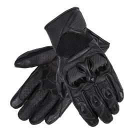 rekawice-motocyklowe-rebelhorn-flux-ii-r-3xl-czarne