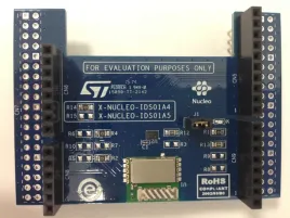 x-nucleo-ids01a4-plytka-rozwojowa-stm32-nucleo-z-modulem-ism-spsgrf-868