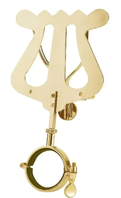 lirka-ruka-do-klarnet