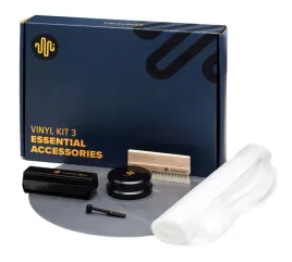 argon-audio-vinyl-kit-3-or-zestaw-akcesoriow-do-gramofonu