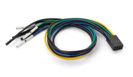 zestaw-przewodow-testowych-saleae-kanaly-12-15