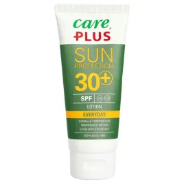 krem-z-filtrem-care-plus-sun-protection-everyday-tube-spf-30-100ml