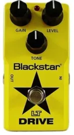 blackstar-lt-drive-efekt-gitarowy