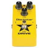 efekt-blackstar-lt-drive-compact-drive-certyfikat-ce