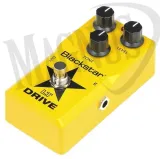 efekt-blackstar-lt-drive-compact-drive-kod-producenta-ltdrive