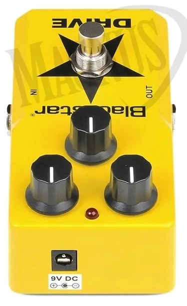efekt-blackstar-lt-drive-compact-drive-model-blaltdrive