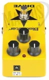 efekt-blackstar-lt-drive-compact-drive-model-blaltdrive