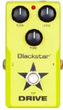 efekt-blackstar-lt-drive-compact-drive-marka-blackstar