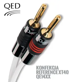 qed-reference-silver-anniversary-xt-qe1430-2-x-2-0m