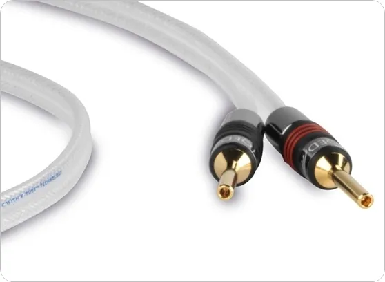 qed-reference-silver-anniversary-xt-qe1430-2-x-2-0m-dlugosc-kabla-2-m