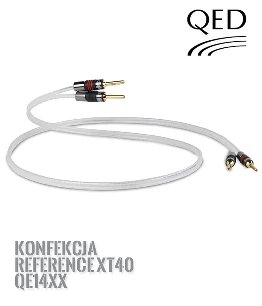 qed-reference-silver-anniversary-xt-qe1430-2-x-2-0m-liczba-zyl-2