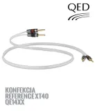 qed-reference-silver-anniversary-xt-qe1430-2-x-2-0m-liczba-zyl-2