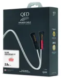 qed-reference-silver-anniversary-xt-qe1430-2-x-2-0m-przekroj-zyly-1-5-mm