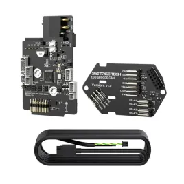 btt-plyta-ebb-sb2240-can-v1-0-voron-stealthburner