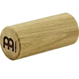 grzechotka-meinl-sh58