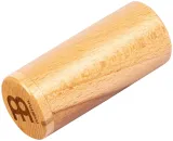 meinl-percussion-wood-shaker-sh58-medium-kod-producenta-sh58