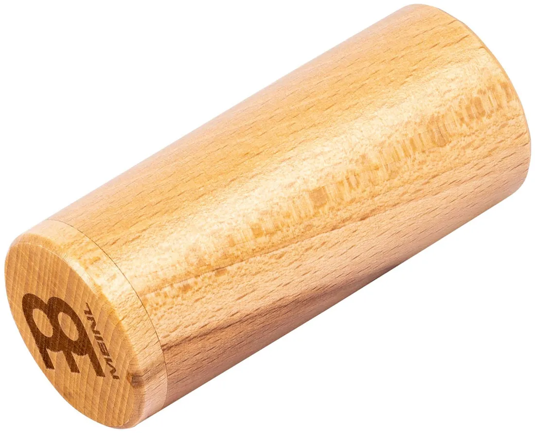 meinl-percussion-wood-shaker-sh58-medium-kod-producenta-sh58