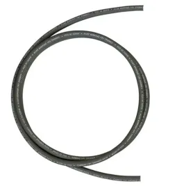 kabel-glosnikowy-cardas-101-2-x-208-mm-1mb